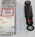 504228086 IVECO AMMORTIZZATORE CABINA [ ORIGINAL IVECO 100% ]   