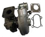 99450704 IVECO Turbocharger [ ORIGINAL IVECO 100% ]