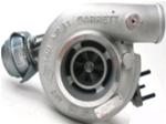 504136806 IVECO TURBOCHARGER [ ORIGINAL IVECO 100% ]