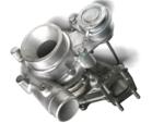 504340179 IVECO TURBOCHARGER EX 504132051 [ ORIGINAL IVECO 100% ]