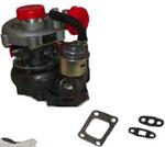 2992392 IVECO TURBOCHARGER [ ORIGINAL IVECO 100% ]