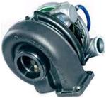 504252234 IVECO TURBOCHARGER [ ORIGINAL IVECO 100% ]